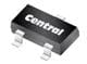 Central Semiconductor CMPZDA47V TR TIN/LEAD